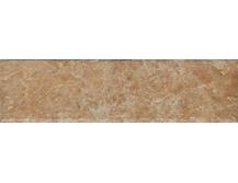 Клинкер Paradyz Ilario Ochra Elewacja G1 24.5x6.6