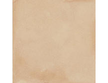 Керамогранит Ragno Amuri Biscotto 20x20