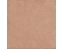 Керамогранит Ragno Amuri Cotto 20x20