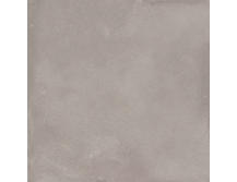 Керамогранит Ragno Amuri Grigio 20x20