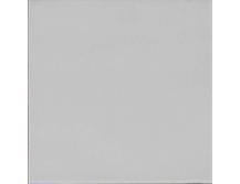 Керамогранит Ragno Amuri Bianco Glossy 20x20