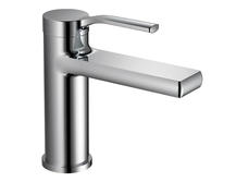 Смеситель для раковины Belz B10612