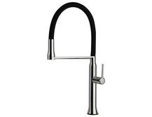 Смеситель для кухни Ramonsoler Kitchen Magnet 386801MA