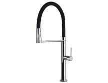 Смеситель для кухни Ramonsoler Kitchen Magnet 388801MA