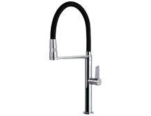 Смеситель для кухни Ramonsoler Kitchen Magnet 388801MC