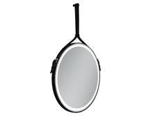 Зеркало для ванной Sancos Dames DA650