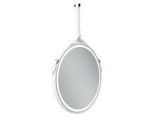 Зеркало для ванной Sancos Dames DA650W