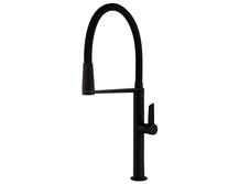 Смеситель для кухни Ramonsoler Kitchen Magnet 388801MCNM