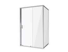 Душевой уголок Niagara Nova 100х120 NG-62-12A-A100
