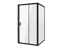 Душевой уголок Niagara Nova 70х100 NG-82-10AB-A70B