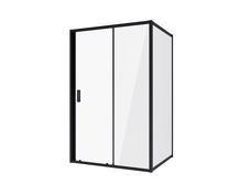Душевой уголок Niagara Nova 100х130 NG-82-13AB-A100B