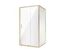 Душевой уголок Niagara Nova 110х90 NG-42-9AG-A110G