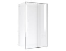 Душевой уголок Niagara Nova 90x110 NG-64-11A-A90-34