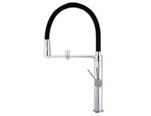Смеситель для кухни Ramonsoler Kitchen 898801MC