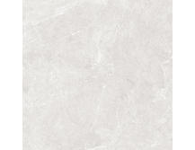 Керамогранит Global Tile Bliss GT Серый 60x60 GT60601406MR-4