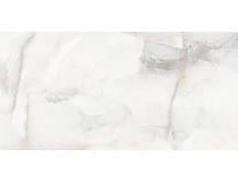 Керамогранит Realistik Vita Onyx Grey Carving 60x120
