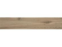Керамогранит STN Ceramica Baldai Cenere Mt Rect. 30x150