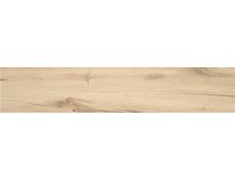 Керамогранит STN Ceramica Baldai Haya Mt Rect. 30x150