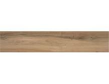Керамогранит STN Ceramica Baldai Natural Mt Rect. 30x150