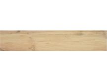 Керамогранит STN Ceramica Baldai Roble Mt Rect. 30x150