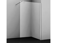 Душевая перегородка WasserKRAFT Rossel 28W39