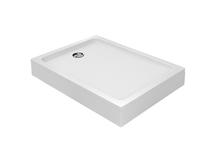 Душевой поддон WasserKRAFT Amper 29T07U