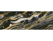 Панно Eletto Ceramica Levanto Luxe 48.4x70