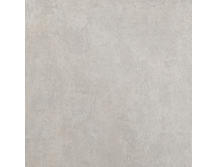 Керамогранит Laparet Infinito Серый 60x60