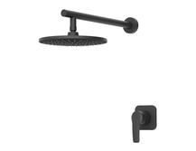 Душевой набор Iddis Optima Home OPHBL01i66