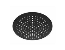 Верхний душ WasserKRAFT A160