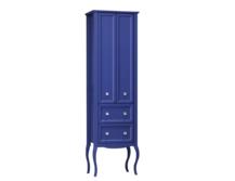 Пенал Opadiris Валери 56 00-00007338 сапфир