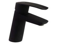 Смеситель для раковины Ramonsoler New Fly 570111NM