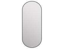 Зеркало для ванной Cersanit Eclipse Smart 50 64151