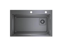 Кухонная мойка Raglo 72 R702.7246.09