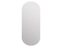 Зеркало для ванной Cersanit Eclipse Smart 50 64150