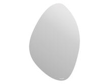 Зеркало для ванной Cersanit Eclipse Smart 60 64153