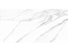 Настенная плитка Creto Alma 2.0 City Beach 30x60