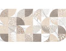 Настенная плитка Creto Alma 2.0 Sandy Mix 30x60