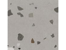Керамогранит Creto Chloe Fresh 60x60