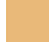 Керамогранит Creto Poly Mustard New 20x20