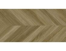 Керамогранит New Tiles Skandi Dinamarca Abedul 60x120