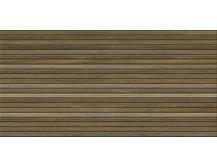 Керамогранит New Tiles Skandi Finlanda Nuez 60x120