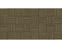 Керамогранит New Tiles Skandi Noruega Nuez 60x120