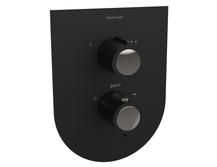 Смеситель для душа Ramonsoler Arola 268712SNM