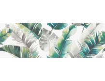 Настенная плитка Delacora Barbados 30x90