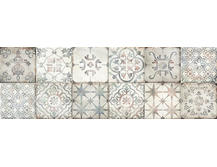 Настенная плитка Delacora Maiolica Color 30x90