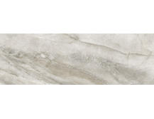 Настенная плитка Delacora Maiolica Dark 30x90