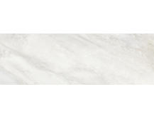 Настенная плитка Delacora Maiolica Light 30x90