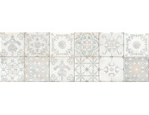 Настенная плитка Delacora Maiolica 30x90