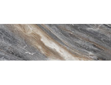 Настенная плитка Delacora Millennium Dark 30x90
